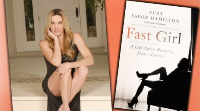 Suzy-Hamilton-fast-girl-book.